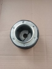 Mozzo Volante MOMO Lancia