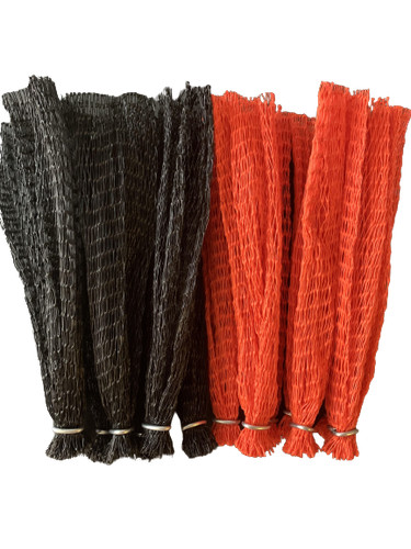 Sacchetti per esche ottimi - sacchetti,