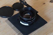 Linhof APO-Symmar 5,6 / 240 MC