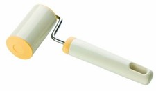 Tescoma 630030 Delicia Rullo