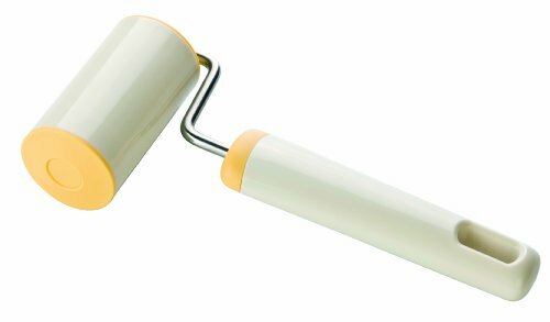 Tescoma 630030 delicia rullo - tescoma,