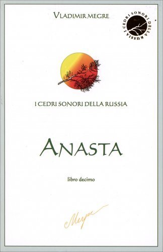 Cedri sonori della russia - della,