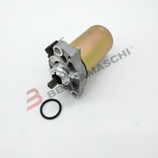 MOTORINO AVVIAMENTO PIAGGIO