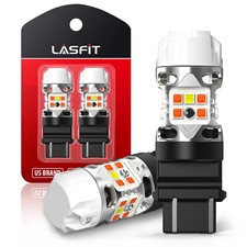 3157 Switchback LED Front Turn