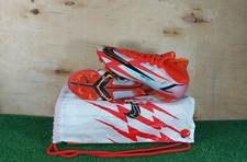 Scarpe nike mercurial superfly - nike,
