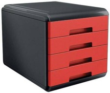 Buffetti cassettiera - buffetti,