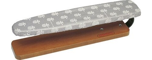 Foppapedretti stiramaniche per - stiramaniche,