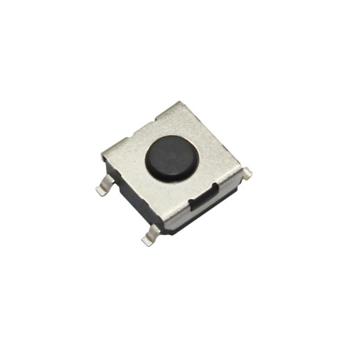 Microinterruttore b3fs 1000 - microinterruttore, b3fs-1000