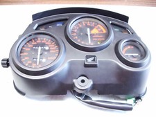 NUOVO originale Honda Cockpit