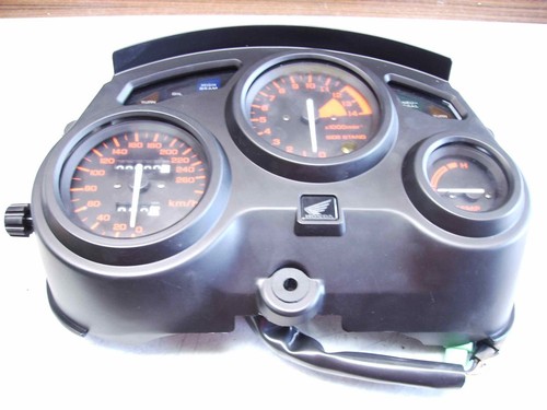 Nuovo originale honda cockpit - honda,