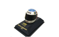 MINICHAMPS 510 381005 M