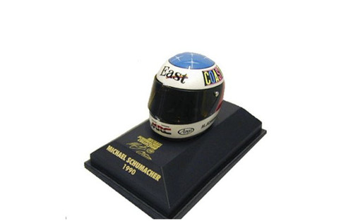 Minichamps 510 381005 - minichamps,