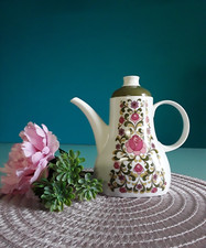 "SCHERZER" Caffettiera