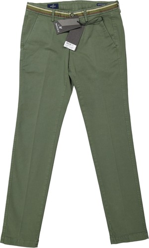 Nuovo pantalone uomo - pantalone,