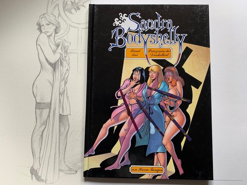 Bande dessinée comics per - bd,
