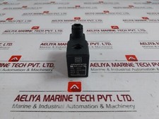 Bobina valvola pneumatica - bobina,