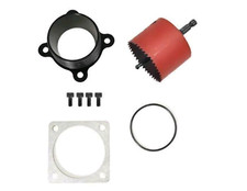 YAMAHA 18+ GP1800 FX SVHO RIVA