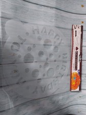 Stencil diametro 26 cm