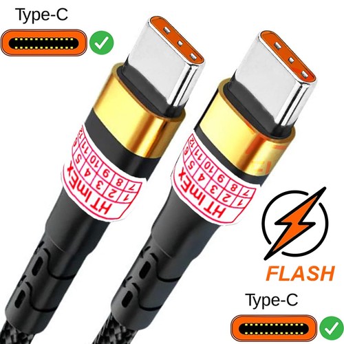 Cavo dati usb - dati, da