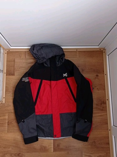 Giacca millet uomo grande - uomo,
