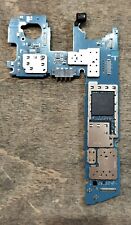 Mainboard scheda madre Samsung S5 neo SM-G903F