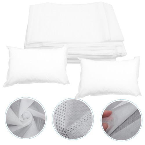 Set copriletto - 1,