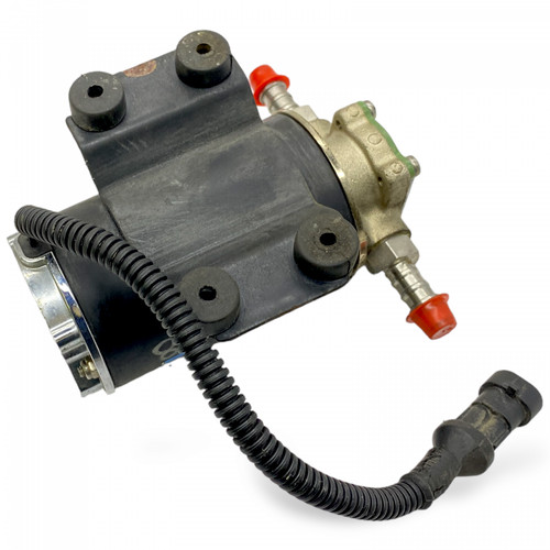 Motori pompe elettrici altro - elettrici,,