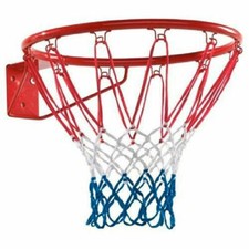 Canestro basket - da,