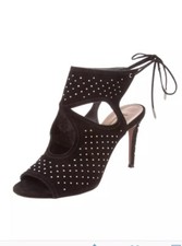 Aquazzura sandali sexy tacco