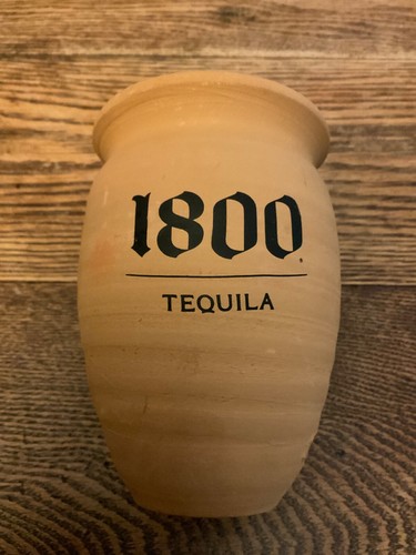 Vaso tazza bicchiere - , in