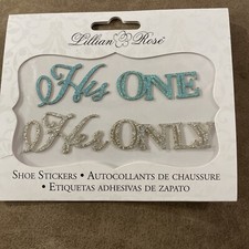 ADESIVI APPLIQUE SCARPE