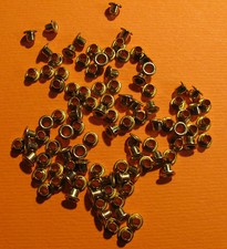 LOTTO DI 3000pz RIBATTINO