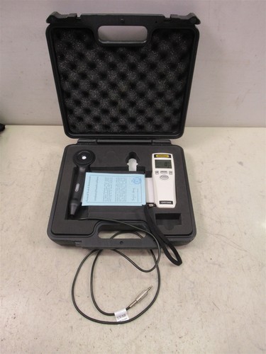 General tools uv513ab ab - general,