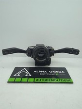 DEVIOLUCI PER VOLKSWAGEN Golf
