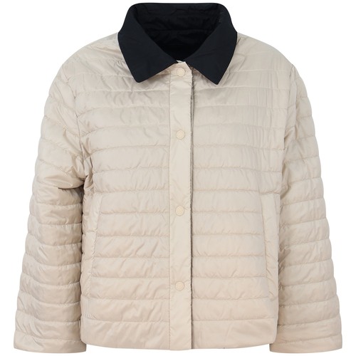Weekend max mara piumino - weekend,