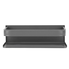 Scaffale bagno muti scopi