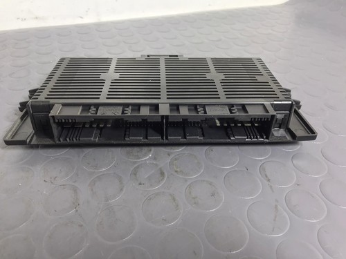 Centralina comfort per bmw - per,