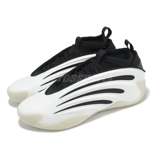Adidas harden vol james - adidas,