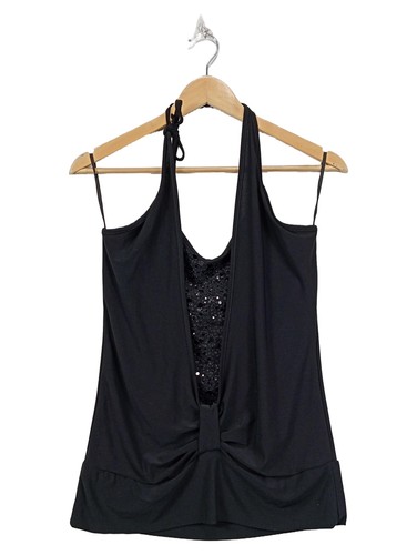 Orsay top donna - orsay,