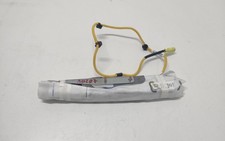 AIRBAG SEDILE DESTRO PER