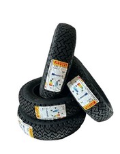 4 Pneumatici gomme Pirelli