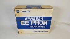 Programmatore Fujitsu TEN EPR