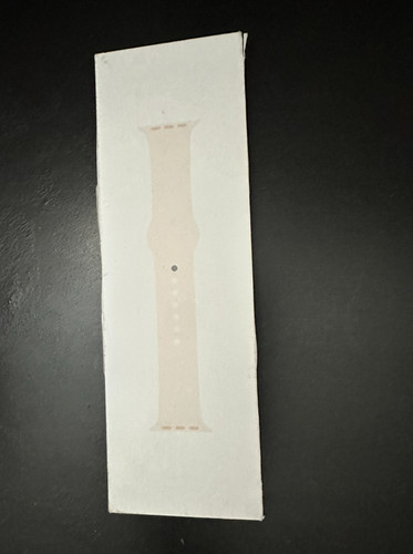 Cinturino apple watch - cinturino, |