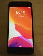 Apple iPhone 6s Plus - 64GB -