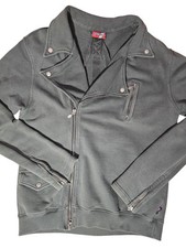Belstaff Black Prince Сotton
