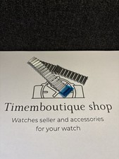 Bracciale Stile  Bonklip per