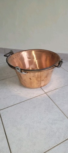 Contenitori pentola oggetti - , contenitori,