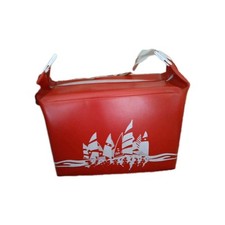 Borsa Frigo 24l