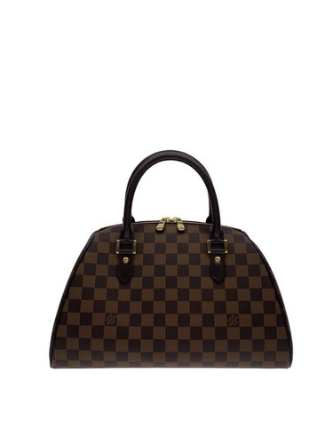 Borsa louis vuitton neverfull - borsa,