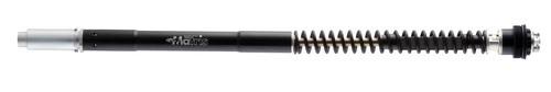 Kit forcella matris racing - forcella,